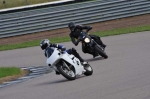 Motorcycle-action-photographs;Rockingham;Rockingham-photographs;event-digital-images;eventdigitalimages;no-limits-trackday;peter-wileman-photography;rockingham-corby-northamptonshire;trackday;trackday-digital-images;trackday-photos