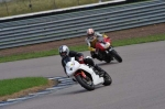 Motorcycle-action-photographs;Rockingham;Rockingham-photographs;event-digital-images;eventdigitalimages;no-limits-trackday;peter-wileman-photography;rockingham-corby-northamptonshire;trackday;trackday-digital-images;trackday-photos