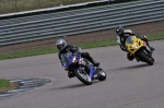 Motorcycle-action-photographs;Rockingham;Rockingham-photographs;event-digital-images;eventdigitalimages;no-limits-trackday;peter-wileman-photography;rockingham-corby-northamptonshire;trackday;trackday-digital-images;trackday-photos