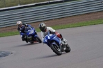 Motorcycle-action-photographs;Rockingham;Rockingham-photographs;event-digital-images;eventdigitalimages;no-limits-trackday;peter-wileman-photography;rockingham-corby-northamptonshire;trackday;trackday-digital-images;trackday-photos