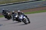 Motorcycle-action-photographs;Rockingham;Rockingham-photographs;event-digital-images;eventdigitalimages;no-limits-trackday;peter-wileman-photography;rockingham-corby-northamptonshire;trackday;trackday-digital-images;trackday-photos