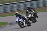 Motorcycle-action-photographs;Rockingham;Rockingham-photographs;event-digital-images;eventdigitalimages;no-limits-trackday;peter-wileman-photography;rockingham-corby-northamptonshire;trackday;trackday-digital-images;trackday-photos