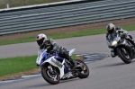 Motorcycle-action-photographs;Rockingham;Rockingham-photographs;event-digital-images;eventdigitalimages;no-limits-trackday;peter-wileman-photography;rockingham-corby-northamptonshire;trackday;trackday-digital-images;trackday-photos