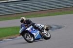 Motorcycle-action-photographs;Rockingham;Rockingham-photographs;event-digital-images;eventdigitalimages;no-limits-trackday;peter-wileman-photography;rockingham-corby-northamptonshire;trackday;trackday-digital-images;trackday-photos