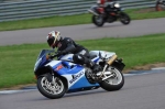 Motorcycle-action-photographs;Rockingham;Rockingham-photographs;event-digital-images;eventdigitalimages;no-limits-trackday;peter-wileman-photography;rockingham-corby-northamptonshire;trackday;trackday-digital-images;trackday-photos