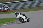 Motorcycle-action-photographs;Rockingham;Rockingham-photographs;event-digital-images;eventdigitalimages;no-limits-trackday;peter-wileman-photography;rockingham-corby-northamptonshire;trackday;trackday-digital-images;trackday-photos