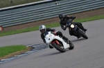 Motorcycle-action-photographs;Rockingham;Rockingham-photographs;event-digital-images;eventdigitalimages;no-limits-trackday;peter-wileman-photography;rockingham-corby-northamptonshire;trackday;trackday-digital-images;trackday-photos