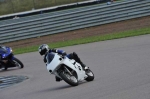 Motorcycle-action-photographs;Rockingham;Rockingham-photographs;event-digital-images;eventdigitalimages;no-limits-trackday;peter-wileman-photography;rockingham-corby-northamptonshire;trackday;trackday-digital-images;trackday-photos