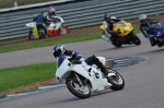 Motorcycle-action-photographs;Rockingham;Rockingham-photographs;event-digital-images;eventdigitalimages;no-limits-trackday;peter-wileman-photography;rockingham-corby-northamptonshire;trackday;trackday-digital-images;trackday-photos