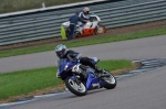 Motorcycle-action-photographs;Rockingham;Rockingham-photographs;event-digital-images;eventdigitalimages;no-limits-trackday;peter-wileman-photography;rockingham-corby-northamptonshire;trackday;trackday-digital-images;trackday-photos