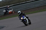 Motorcycle-action-photographs;Rockingham;Rockingham-photographs;event-digital-images;eventdigitalimages;no-limits-trackday;peter-wileman-photography;rockingham-corby-northamptonshire;trackday;trackday-digital-images;trackday-photos