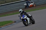 Motorcycle-action-photographs;Rockingham;Rockingham-photographs;event-digital-images;eventdigitalimages;no-limits-trackday;peter-wileman-photography;rockingham-corby-northamptonshire;trackday;trackday-digital-images;trackday-photos