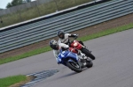 Motorcycle-action-photographs;Rockingham;Rockingham-photographs;event-digital-images;eventdigitalimages;no-limits-trackday;peter-wileman-photography;rockingham-corby-northamptonshire;trackday;trackday-digital-images;trackday-photos