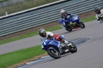 Motorcycle-action-photographs;Rockingham;Rockingham-photographs;event-digital-images;eventdigitalimages;no-limits-trackday;peter-wileman-photography;rockingham-corby-northamptonshire;trackday;trackday-digital-images;trackday-photos