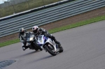 Motorcycle-action-photographs;Rockingham;Rockingham-photographs;event-digital-images;eventdigitalimages;no-limits-trackday;peter-wileman-photography;rockingham-corby-northamptonshire;trackday;trackday-digital-images;trackday-photos