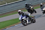 Motorcycle-action-photographs;Rockingham;Rockingham-photographs;event-digital-images;eventdigitalimages;no-limits-trackday;peter-wileman-photography;rockingham-corby-northamptonshire;trackday;trackday-digital-images;trackday-photos