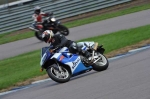 Motorcycle-action-photographs;Rockingham;Rockingham-photographs;event-digital-images;eventdigitalimages;no-limits-trackday;peter-wileman-photography;rockingham-corby-northamptonshire;trackday;trackday-digital-images;trackday-photos