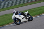 Motorcycle-action-photographs;Rockingham;Rockingham-photographs;event-digital-images;eventdigitalimages;no-limits-trackday;peter-wileman-photography;rockingham-corby-northamptonshire;trackday;trackday-digital-images;trackday-photos