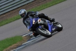 Motorcycle-action-photographs;Rockingham;Rockingham-photographs;event-digital-images;eventdigitalimages;no-limits-trackday;peter-wileman-photography;rockingham-corby-northamptonshire;trackday;trackday-digital-images;trackday-photos