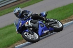 Motorcycle-action-photographs;Rockingham;Rockingham-photographs;event-digital-images;eventdigitalimages;no-limits-trackday;peter-wileman-photography;rockingham-corby-northamptonshire;trackday;trackday-digital-images;trackday-photos