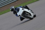 Motorcycle-action-photographs;Rockingham;Rockingham-photographs;event-digital-images;eventdigitalimages;no-limits-trackday;peter-wileman-photography;rockingham-corby-northamptonshire;trackday;trackday-digital-images;trackday-photos