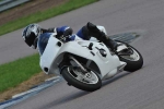 Motorcycle-action-photographs;Rockingham;Rockingham-photographs;event-digital-images;eventdigitalimages;no-limits-trackday;peter-wileman-photography;rockingham-corby-northamptonshire;trackday;trackday-digital-images;trackday-photos