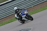 Motorcycle-action-photographs;Rockingham;Rockingham-photographs;event-digital-images;eventdigitalimages;no-limits-trackday;peter-wileman-photography;rockingham-corby-northamptonshire;trackday;trackday-digital-images;trackday-photos