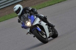 Motorcycle-action-photographs;Rockingham;Rockingham-photographs;event-digital-images;eventdigitalimages;no-limits-trackday;peter-wileman-photography;rockingham-corby-northamptonshire;trackday;trackday-digital-images;trackday-photos