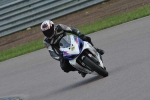 Motorcycle-action-photographs;Rockingham;Rockingham-photographs;event-digital-images;eventdigitalimages;no-limits-trackday;peter-wileman-photography;rockingham-corby-northamptonshire;trackday;trackday-digital-images;trackday-photos