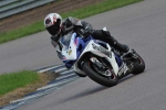 Motorcycle-action-photographs;Rockingham;Rockingham-photographs;event-digital-images;eventdigitalimages;no-limits-trackday;peter-wileman-photography;rockingham-corby-northamptonshire;trackday;trackday-digital-images;trackday-photos