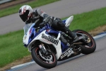 Motorcycle-action-photographs;Rockingham;Rockingham-photographs;event-digital-images;eventdigitalimages;no-limits-trackday;peter-wileman-photography;rockingham-corby-northamptonshire;trackday;trackday-digital-images;trackday-photos