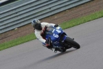 Motorcycle-action-photographs;Rockingham;Rockingham-photographs;event-digital-images;eventdigitalimages;no-limits-trackday;peter-wileman-photography;rockingham-corby-northamptonshire;trackday;trackday-digital-images;trackday-photos