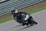 Motorcycle-action-photographs;Rockingham;Rockingham-photographs;event-digital-images;eventdigitalimages;no-limits-trackday;peter-wileman-photography;rockingham-corby-northamptonshire;trackday;trackday-digital-images;trackday-photos