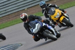 Motorcycle-action-photographs;Rockingham;Rockingham-photographs;event-digital-images;eventdigitalimages;no-limits-trackday;peter-wileman-photography;rockingham-corby-northamptonshire;trackday;trackday-digital-images;trackday-photos