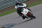 Motorcycle-action-photographs;Rockingham;Rockingham-photographs;event-digital-images;eventdigitalimages;no-limits-trackday;peter-wileman-photography;rockingham-corby-northamptonshire;trackday;trackday-digital-images;trackday-photos