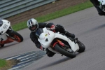 Motorcycle-action-photographs;Rockingham;Rockingham-photographs;event-digital-images;eventdigitalimages;no-limits-trackday;peter-wileman-photography;rockingham-corby-northamptonshire;trackday;trackday-digital-images;trackday-photos