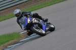 Motorcycle-action-photographs;Rockingham;Rockingham-photographs;event-digital-images;eventdigitalimages;no-limits-trackday;peter-wileman-photography;rockingham-corby-northamptonshire;trackday;trackday-digital-images;trackday-photos