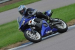 Motorcycle-action-photographs;Rockingham;Rockingham-photographs;event-digital-images;eventdigitalimages;no-limits-trackday;peter-wileman-photography;rockingham-corby-northamptonshire;trackday;trackday-digital-images;trackday-photos