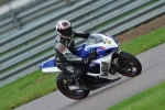 Motorcycle-action-photographs;Rockingham;Rockingham-photographs;event-digital-images;eventdigitalimages;no-limits-trackday;peter-wileman-photography;rockingham-corby-northamptonshire;trackday;trackday-digital-images;trackday-photos