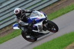 Motorcycle-action-photographs;Rockingham;Rockingham-photographs;event-digital-images;eventdigitalimages;no-limits-trackday;peter-wileman-photography;rockingham-corby-northamptonshire;trackday;trackday-digital-images;trackday-photos