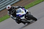 Motorcycle-action-photographs;Rockingham;Rockingham-photographs;event-digital-images;eventdigitalimages;no-limits-trackday;peter-wileman-photography;rockingham-corby-northamptonshire;trackday;trackday-digital-images;trackday-photos