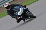 Motorcycle-action-photographs;Rockingham;Rockingham-photographs;event-digital-images;eventdigitalimages;no-limits-trackday;peter-wileman-photography;rockingham-corby-northamptonshire;trackday;trackday-digital-images;trackday-photos