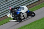 Motorcycle-action-photographs;Rockingham;Rockingham-photographs;event-digital-images;eventdigitalimages;no-limits-trackday;peter-wileman-photography;rockingham-corby-northamptonshire;trackday;trackday-digital-images;trackday-photos