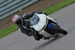 Motorcycle-action-photographs;Rockingham;Rockingham-photographs;event-digital-images;eventdigitalimages;no-limits-trackday;peter-wileman-photography;rockingham-corby-northamptonshire;trackday;trackday-digital-images;trackday-photos