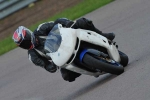 Motorcycle-action-photographs;Rockingham;Rockingham-photographs;event-digital-images;eventdigitalimages;no-limits-trackday;peter-wileman-photography;rockingham-corby-northamptonshire;trackday;trackday-digital-images;trackday-photos