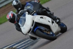 Motorcycle-action-photographs;Rockingham;Rockingham-photographs;event-digital-images;eventdigitalimages;no-limits-trackday;peter-wileman-photography;rockingham-corby-northamptonshire;trackday;trackday-digital-images;trackday-photos