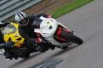 Motorcycle-action-photographs;Rockingham;Rockingham-photographs;event-digital-images;eventdigitalimages;no-limits-trackday;peter-wileman-photography;rockingham-corby-northamptonshire;trackday;trackday-digital-images;trackday-photos