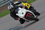 Motorcycle-action-photographs;Rockingham;Rockingham-photographs;event-digital-images;eventdigitalimages;no-limits-trackday;peter-wileman-photography;rockingham-corby-northamptonshire;trackday;trackday-digital-images;trackday-photos