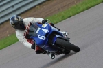 Motorcycle-action-photographs;Rockingham;Rockingham-photographs;event-digital-images;eventdigitalimages;no-limits-trackday;peter-wileman-photography;rockingham-corby-northamptonshire;trackday;trackday-digital-images;trackday-photos