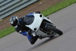 Motorcycle-action-photographs;Rockingham;Rockingham-photographs;event-digital-images;eventdigitalimages;no-limits-trackday;peter-wileman-photography;rockingham-corby-northamptonshire;trackday;trackday-digital-images;trackday-photos